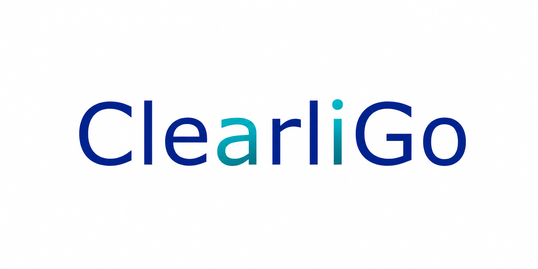 ClearliGo